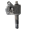 Гидроузел