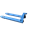 Рама