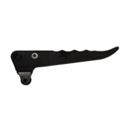 Курок ручки AC25 АС117
