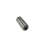 Винт педали AC25 АС318